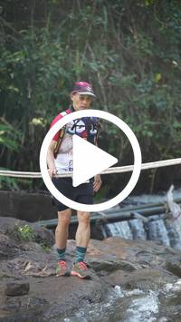 BIB:  <button type="button" onclick="openModal(27487376)" class="btn btn-primary btn-sm float-right" data-toggle="modal" data-target=".modal-high-quality">
                <i class="fa fa-download"></i> Download
                </button>